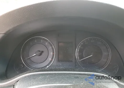 2013 Infiniti G37 from USA, damaged, VIN JN1CV6AR2DM356885